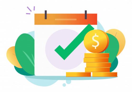 Important note about the salary of export workers in Korea