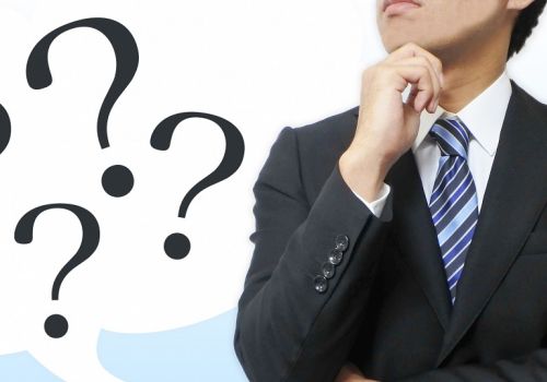 TERMS YOU MUST KNOW WHEN GOING TO EXPORT JAPANESE LABOR
