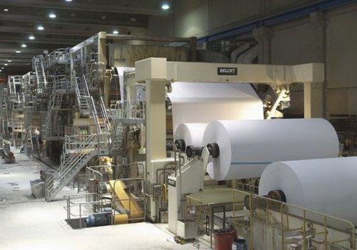 Basic conditions for Japanese labor export