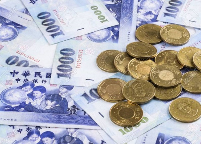 image-di-du-lich-daily-loan-can-khoang-bao-many-tien- 16490385659297