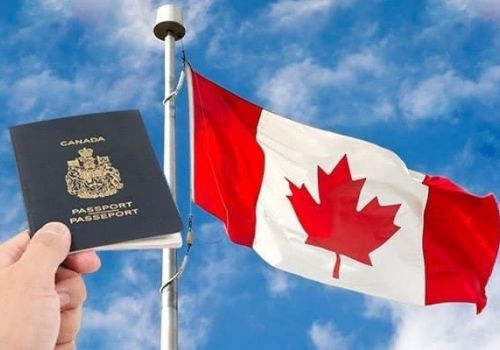 Preparation Before Immigrating To Canada